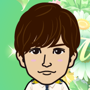 3JSB�b����