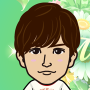 3JSB�b����