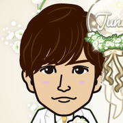 3JSB�b����