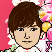 3JSB�b����