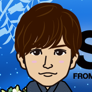 3JSB�b����