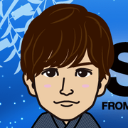 3JSB�b����