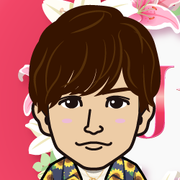 3JSB�b����