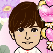 3JSB�b����