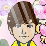 3JSB�b����
