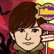 3JSB�b����
