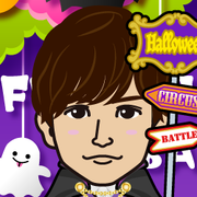 3JSB�b����