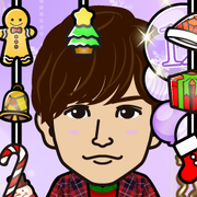 3JSB�b����