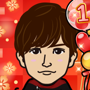 3JSB�b����