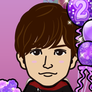 3JSB�b����