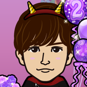 3JSB�b����