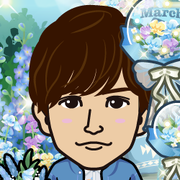 3JSB�b����