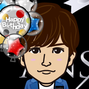 3JSB�b����