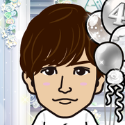 3JSB�b����