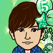 3JSB�b����