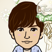 3JSB�b����