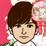 3JSB�b����