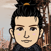 3JSB�b����