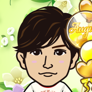 3JSB�b����