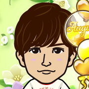 3JSB�b����