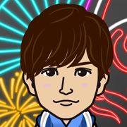 3JSB�b����