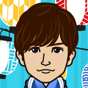 3JSB�b����