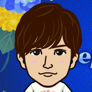 3JSB�b����