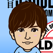 3JSB�b����