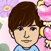 3JSB�b����