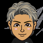 mikitaka1208