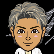 mikitaka1208
