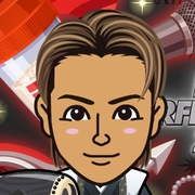 mikitaka1208