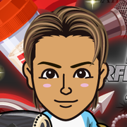 mikitaka1208