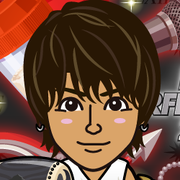mikitaka1208