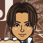 mikitaka1208