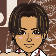 mikitaka1208
