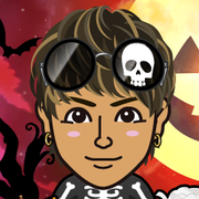 mikitaka1208