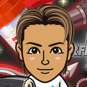mikitaka1208
