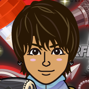 mikitaka1208