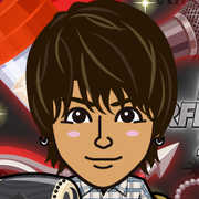 mikitaka1208