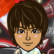 mikitaka1208
