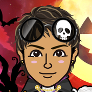 mikitaka1208