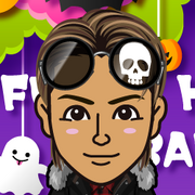 mikitaka1208