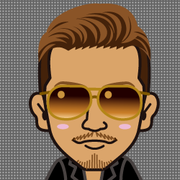 �Ȃ��ނ�䂫��