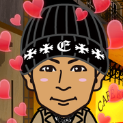 �s������