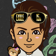 �A���n�^