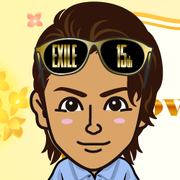 �A���n�^