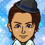 �A���n�^