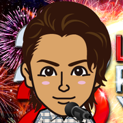 �A���n�^