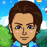 �A���n�^